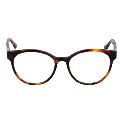 Guess Optical Frame GU2909 053 53