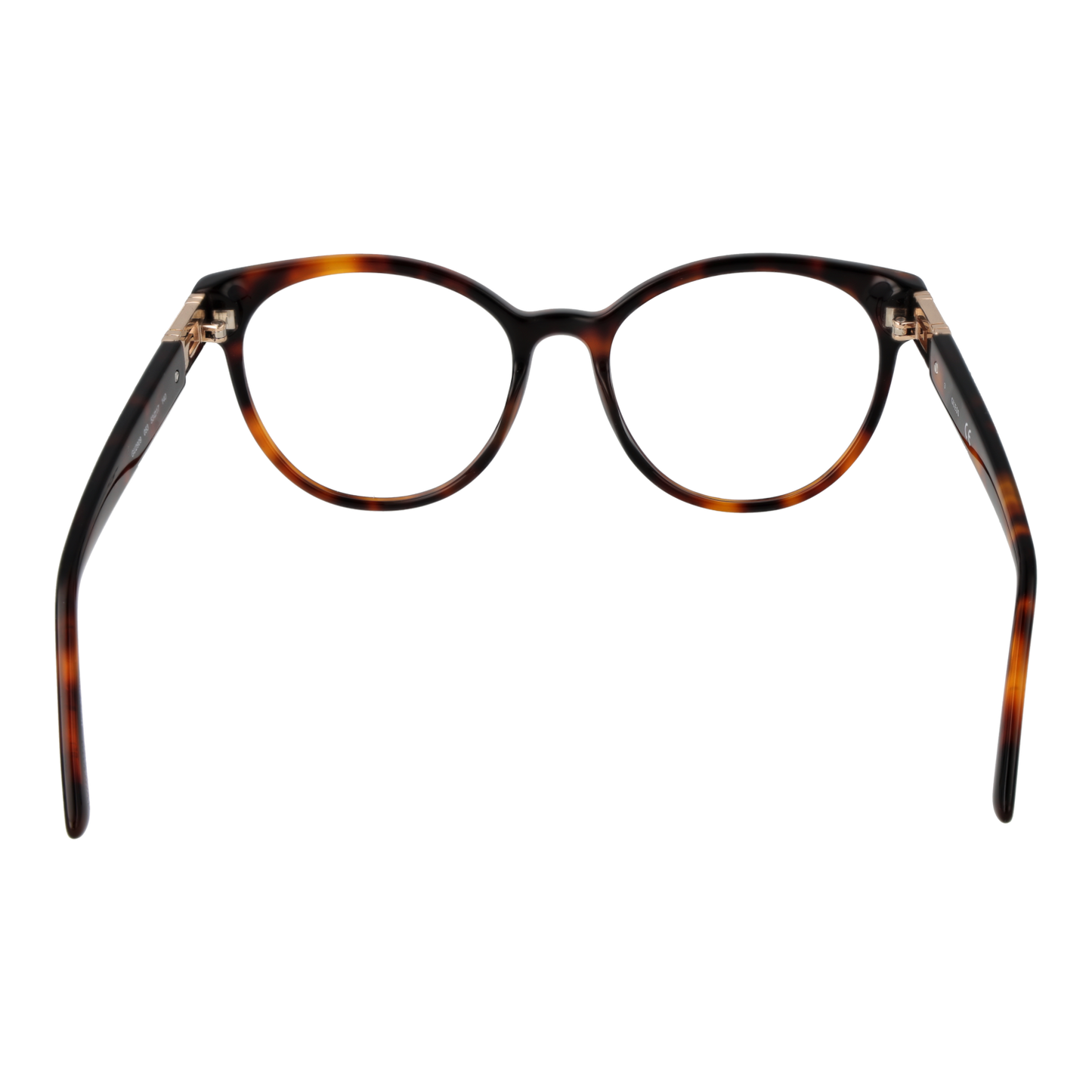 Guess Optical Frame GU2909 053 53