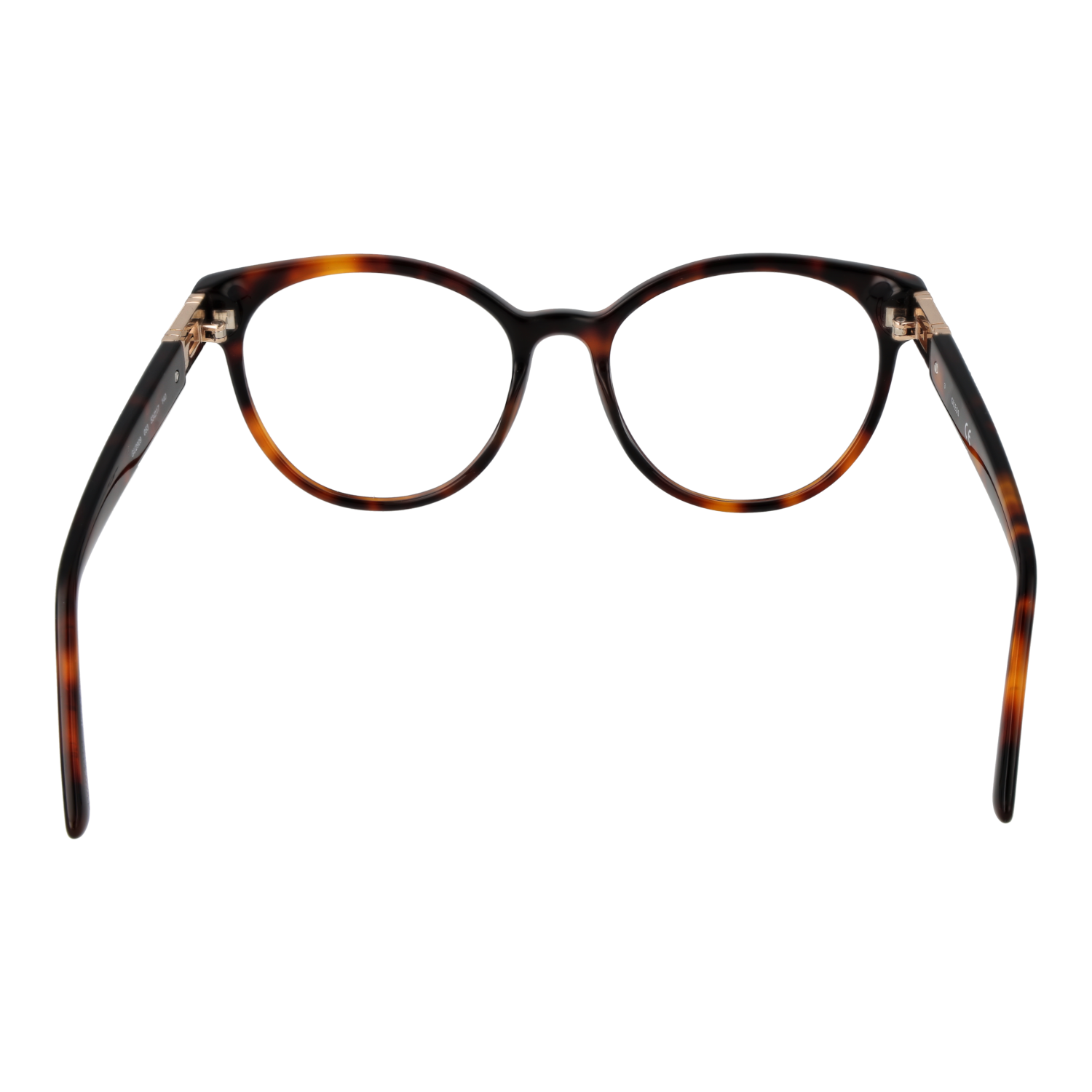 Guess Optical Frame GU2909 053 53