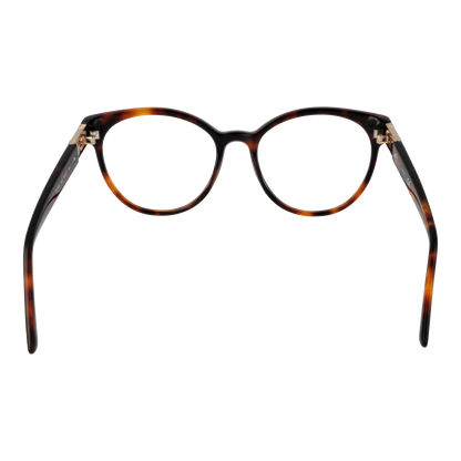 Guess Optical Frame GU2909 053 53