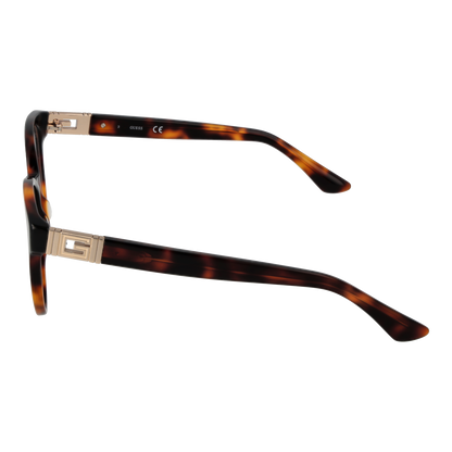Guess Optical Frame GU2909 053 53
