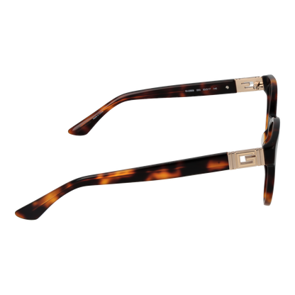 Guess Optical Frame GU2909 053 53