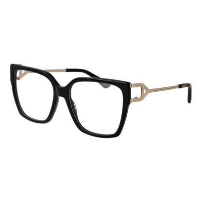 Guess Optical Frame GU2910 001 55