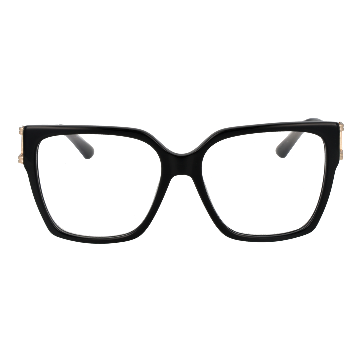 Guess Optical Frame GU2910 001 55