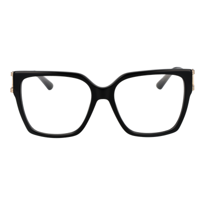 Guess Optical Frame GU2910 001 55