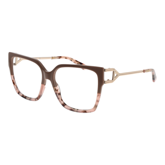 Guess Optical Frame GU2910 059 55