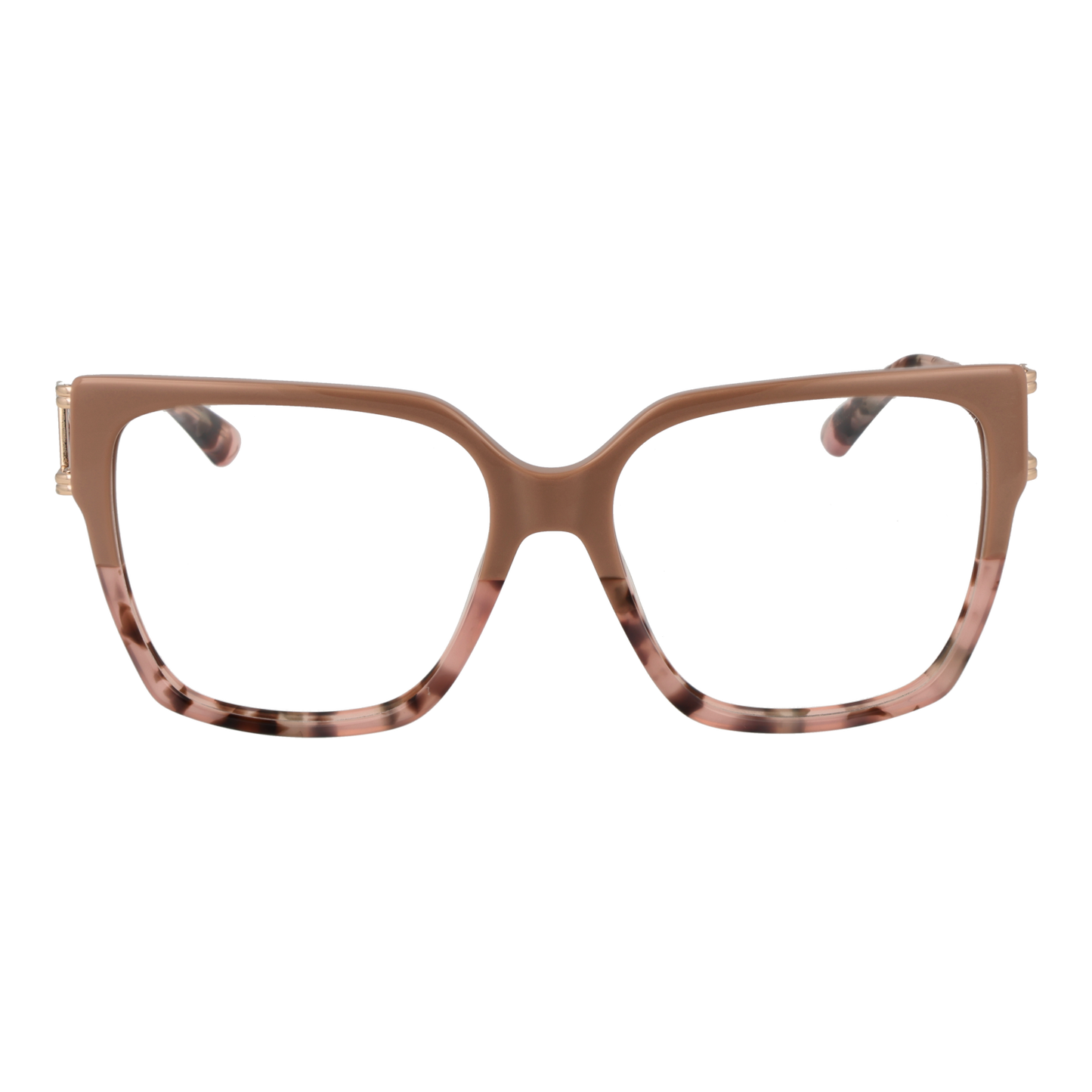 Guess Optical Frame GU2910 059 55