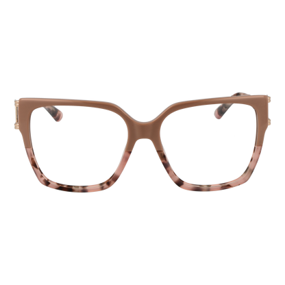 Guess Optical Frame GU2910 059 55