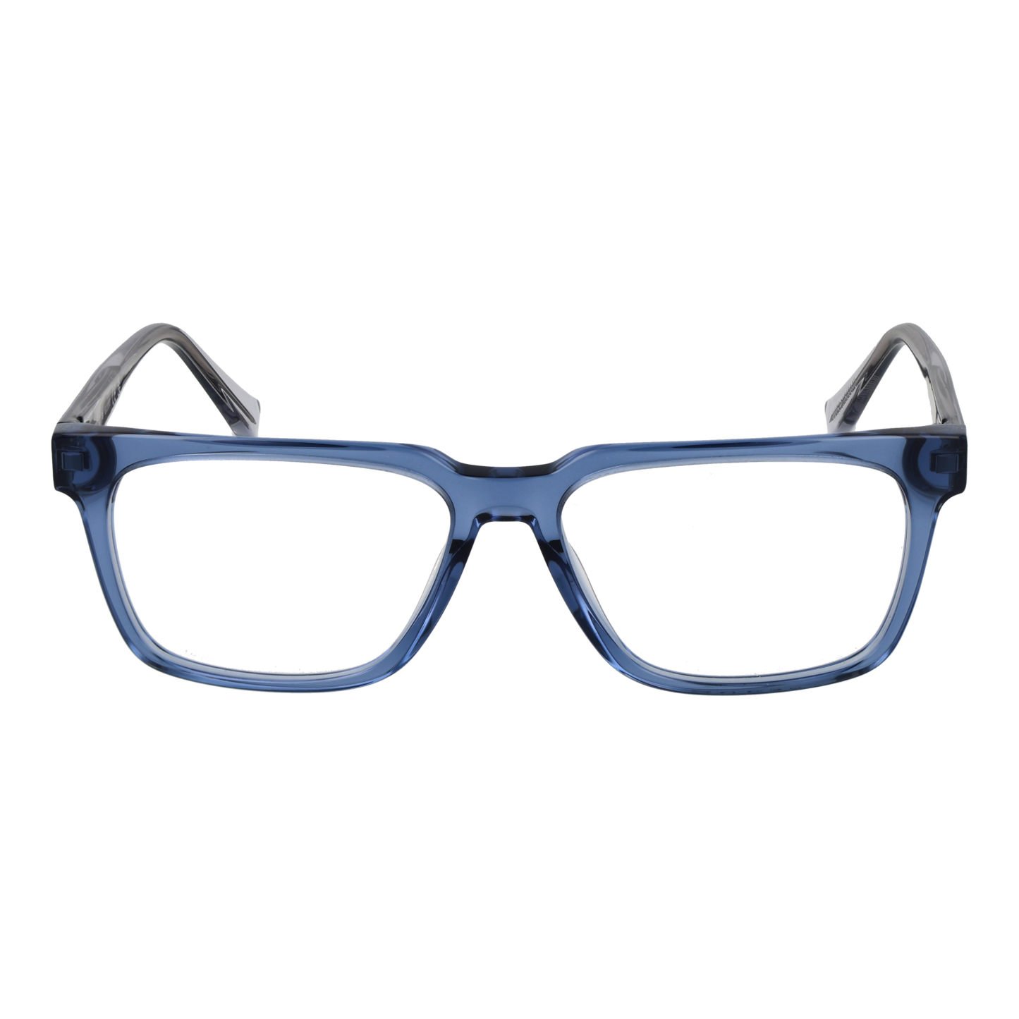 Guess Optical Frame GU50059 090 53