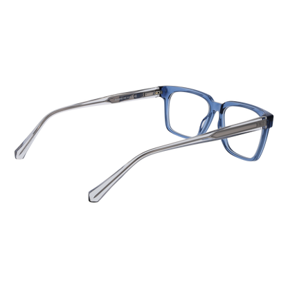 Guess Optical Frame GU50059 090 53
