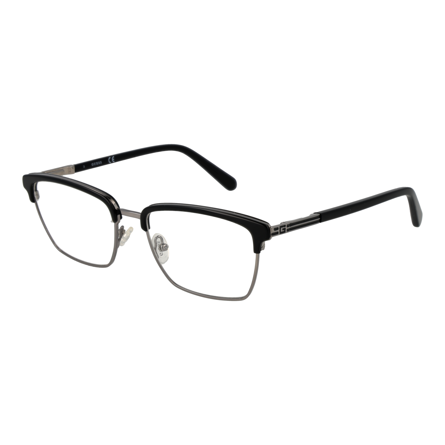 Guess Optical Frame GU50062 001 54