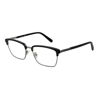 Guess Optical Frame GU50062 001 54