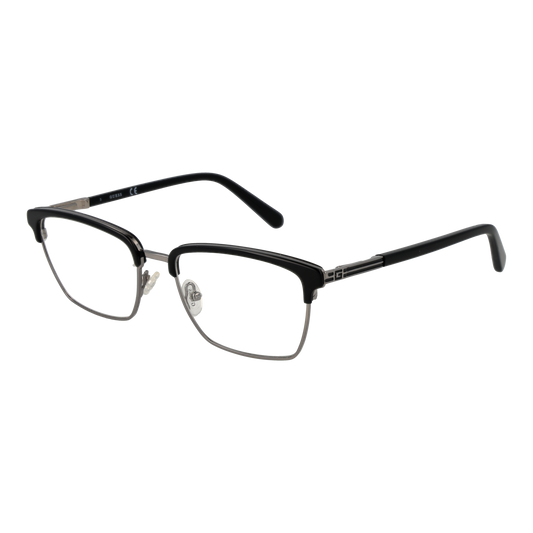 Guess Optical Frame GU50062 001 54