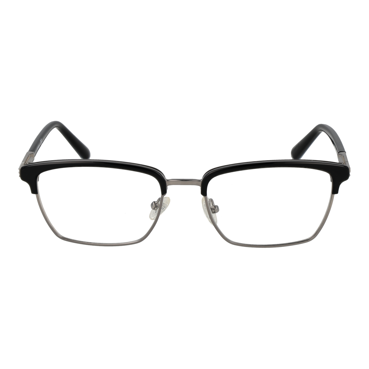 Guess Optical Frame GU50062 001 54