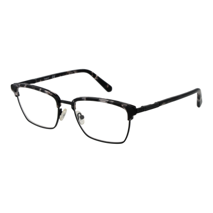 Guess Optical Frame GU50062 020 54