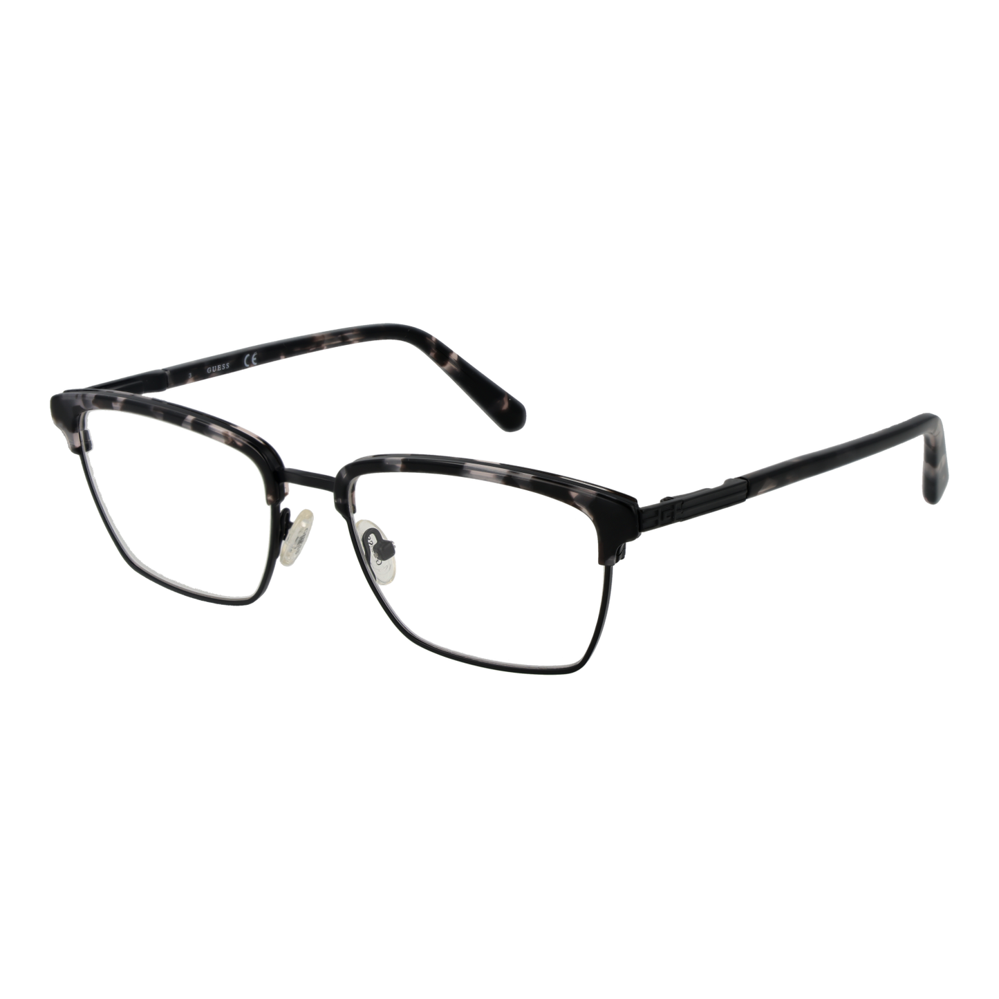Guess Optical Frame GU50062 020 54
