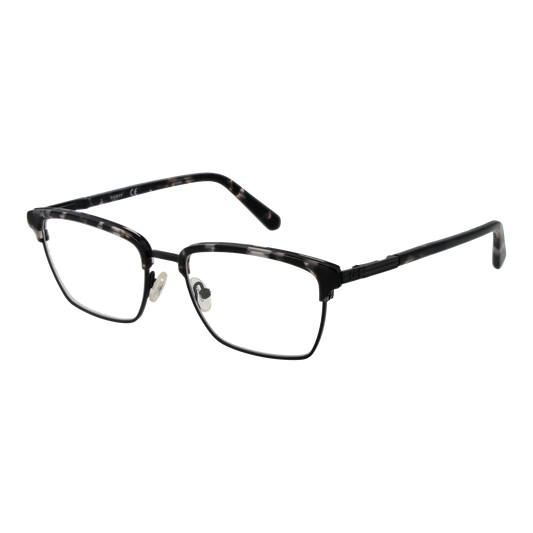 Guess Optical Frame GU50062 020 54