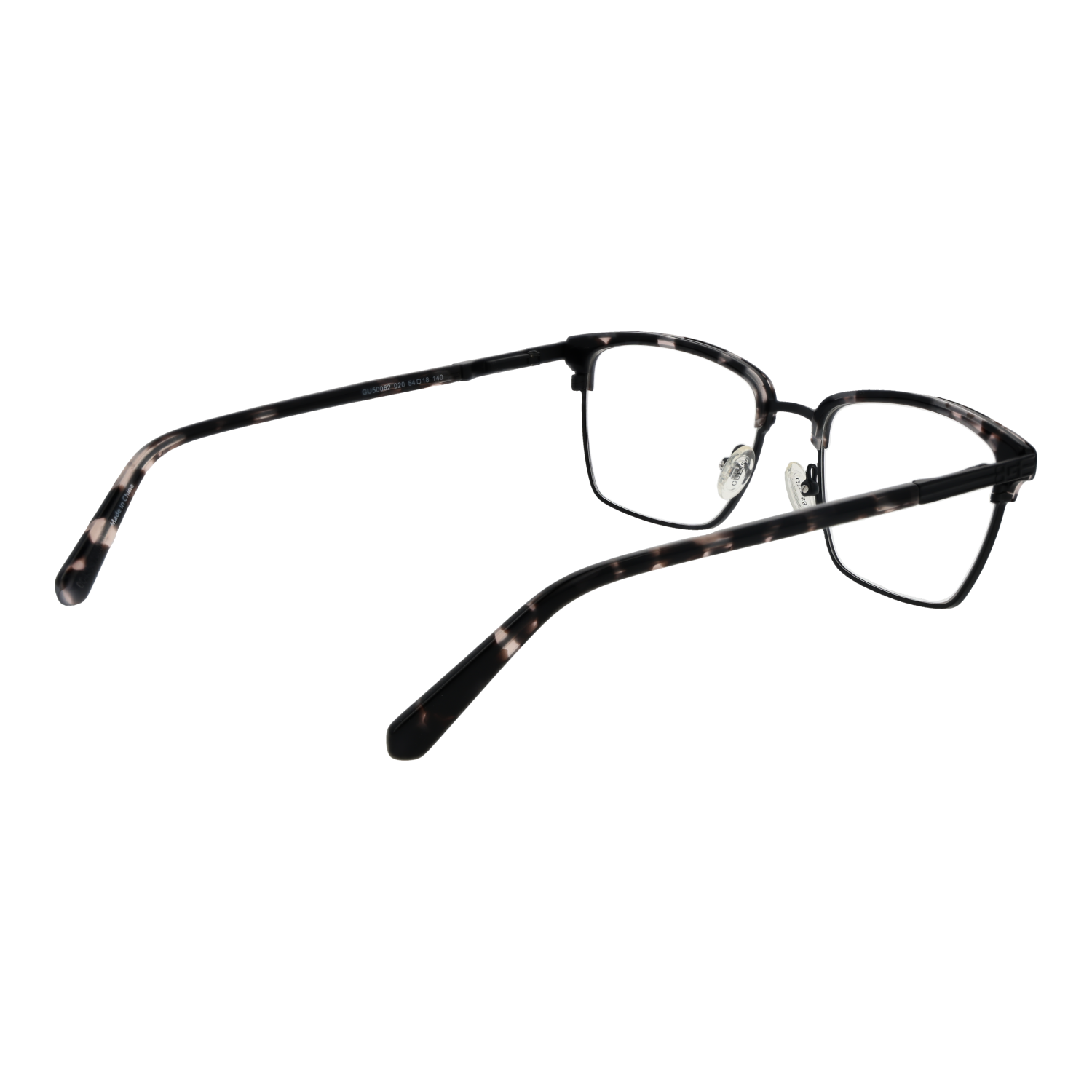 Guess Optical Frame GU50062 020 54