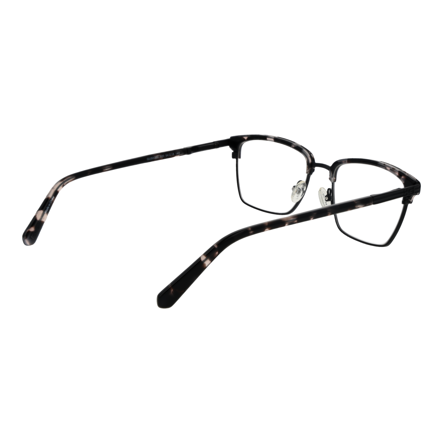 Guess Optical Frame GU50062 020 54