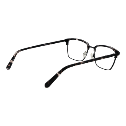 Guess Optical Frame GU50062 020 54