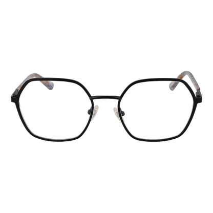 Guess Optical Frame GU2912 002 53
