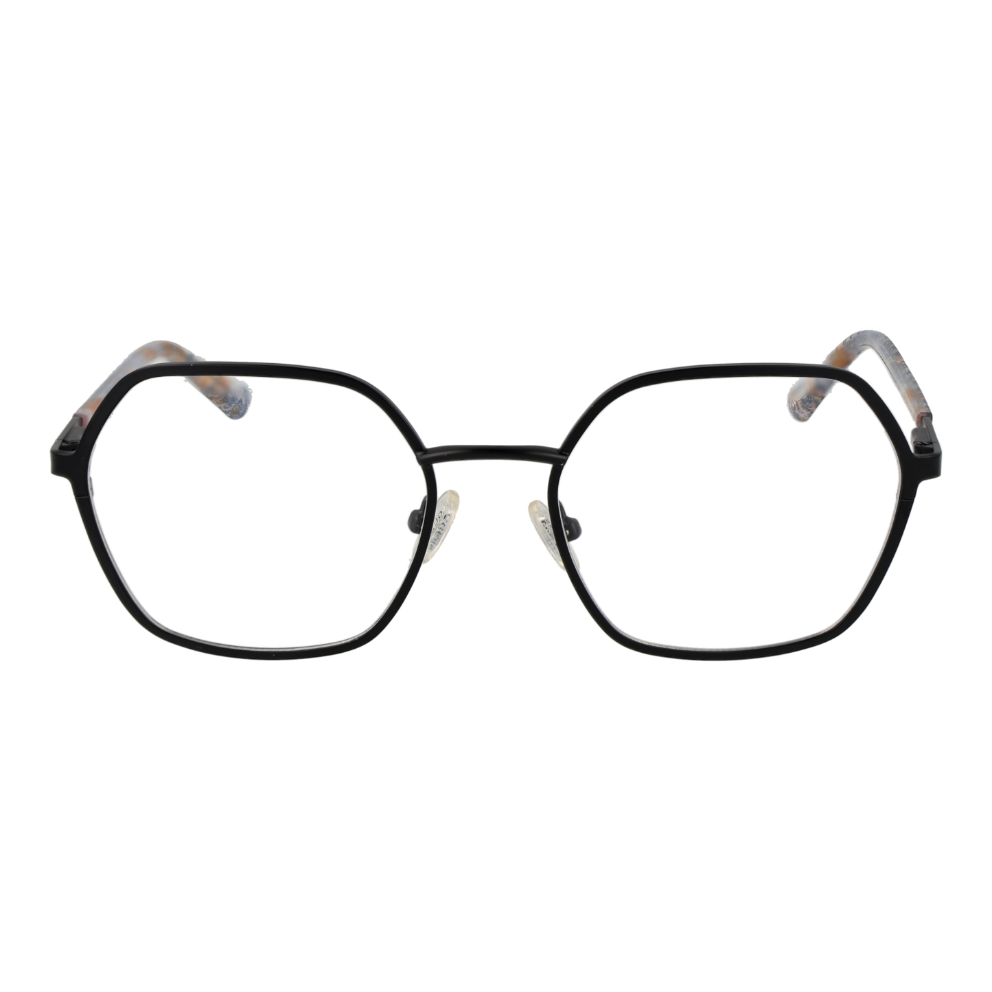 Guess Optical Frame GU2912 002 53