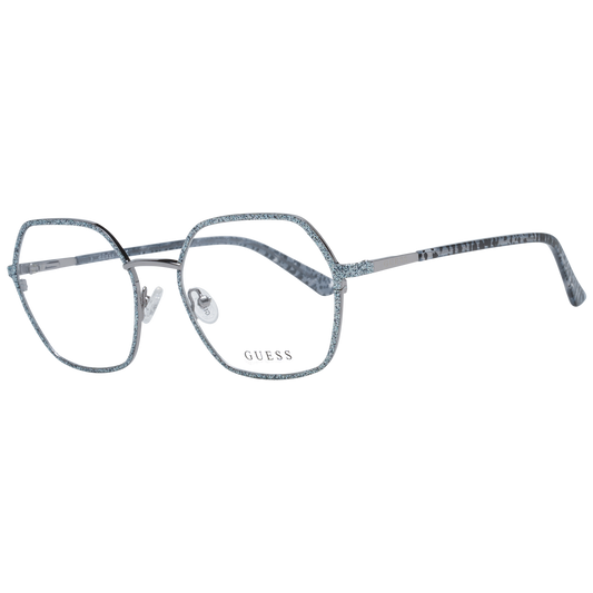 Guess Optical Frame GU2912 020 53