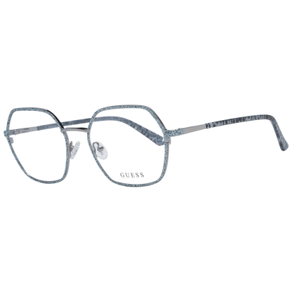 Guess Optical Frame GU2912 020 53
