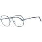 Guess Optical Frame GU2912 020 53