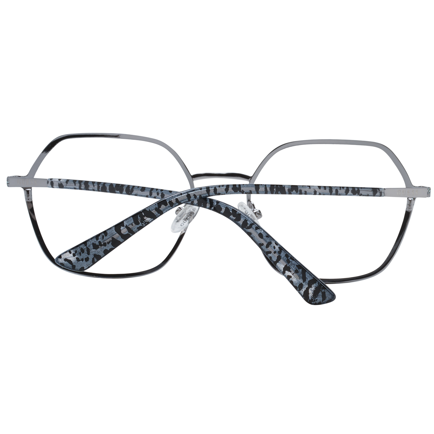 Guess Optical Frame GU2912 020 53