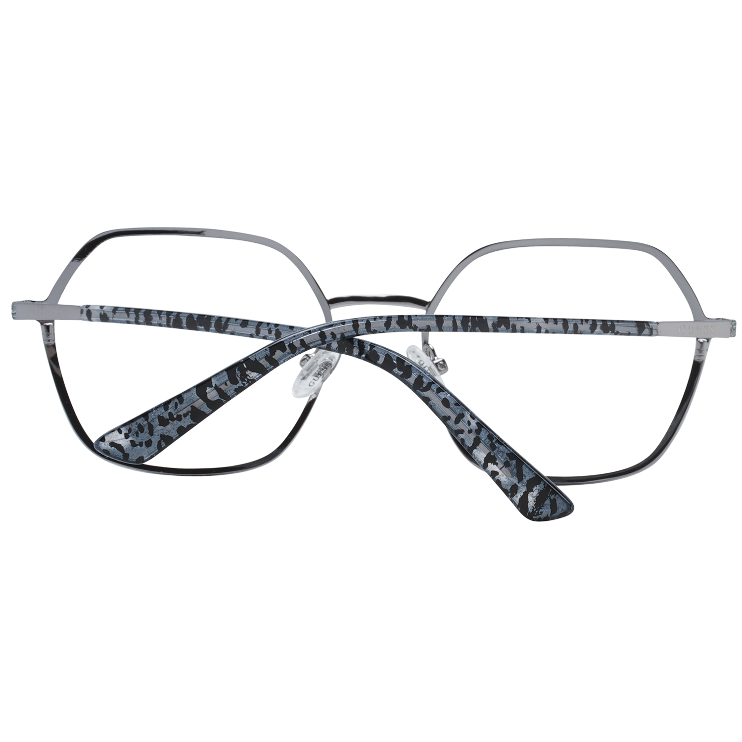 Guess Optical Frame GU2912 020 53