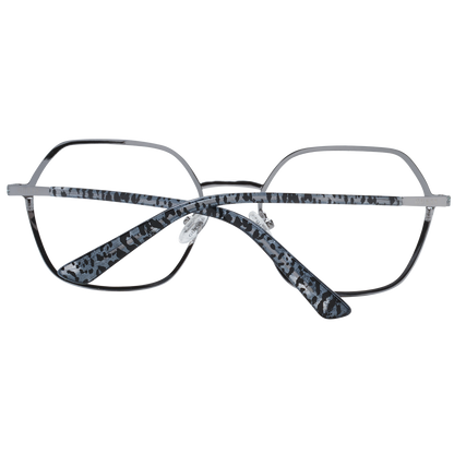 Guess Optical Frame GU2912 020 53