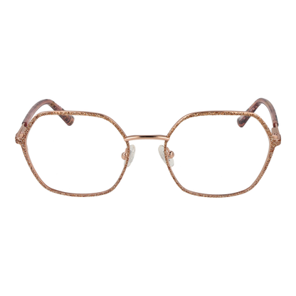 Guess Optical Frame GU2912 028 53