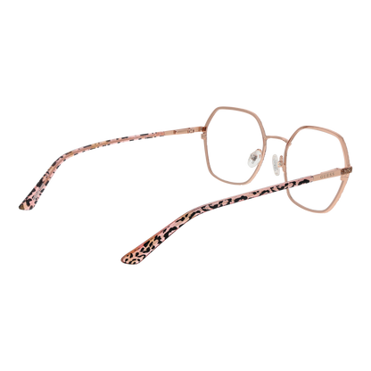 Guess Optical Frame GU2912 028 53