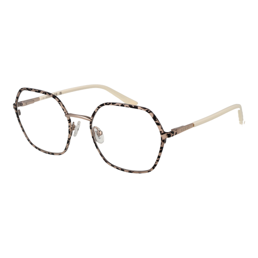 Guess Optical Frame GU2912 033 53