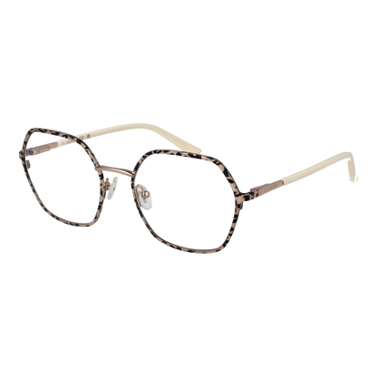 Guess Optical Frame GU2912 033 53