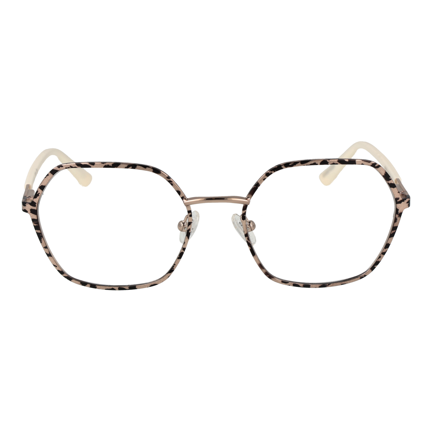 Guess Optical Frame GU2912 033 53