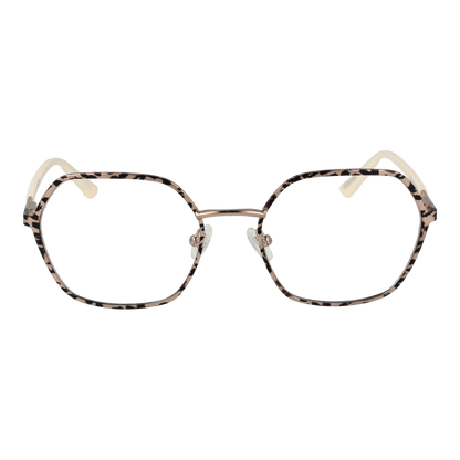 Guess Optical Frame GU2912 033 53