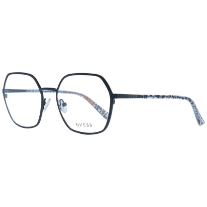 Guess Optical Frame GU2912 002 55