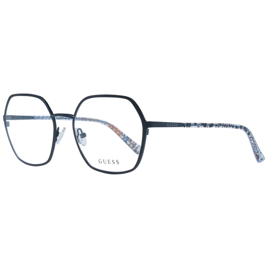 Guess Optical Frame GU2912 002 55