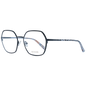 Guess Optical Frame GU2912 002 55