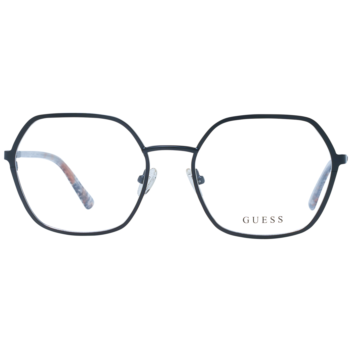 Guess Optical Frame GU2912 002 55