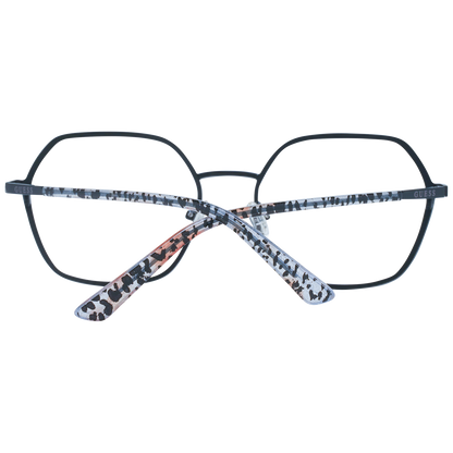 Guess Optical Frame GU2912 002 55
