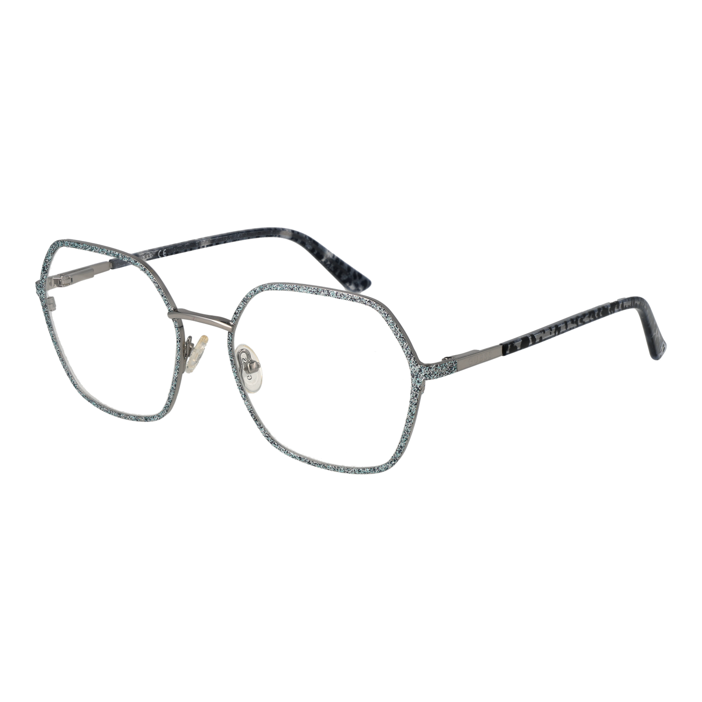 Guess Optical Frame GU2912 020 55