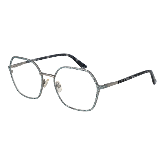 Guess Optical Frame GU2912 020 55