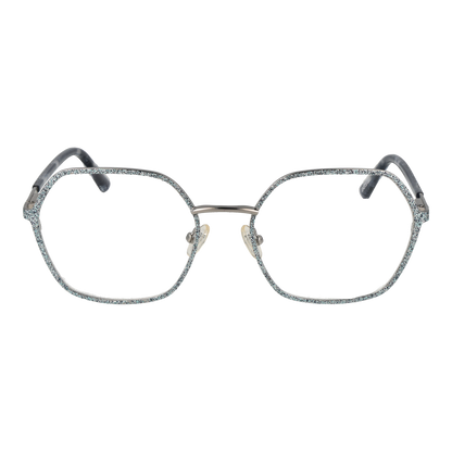 Guess Optical Frame GU2912 020 55