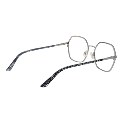 Guess Optical Frame GU2912 020 55