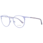 Guess Optical Frame GU2913 082 50
