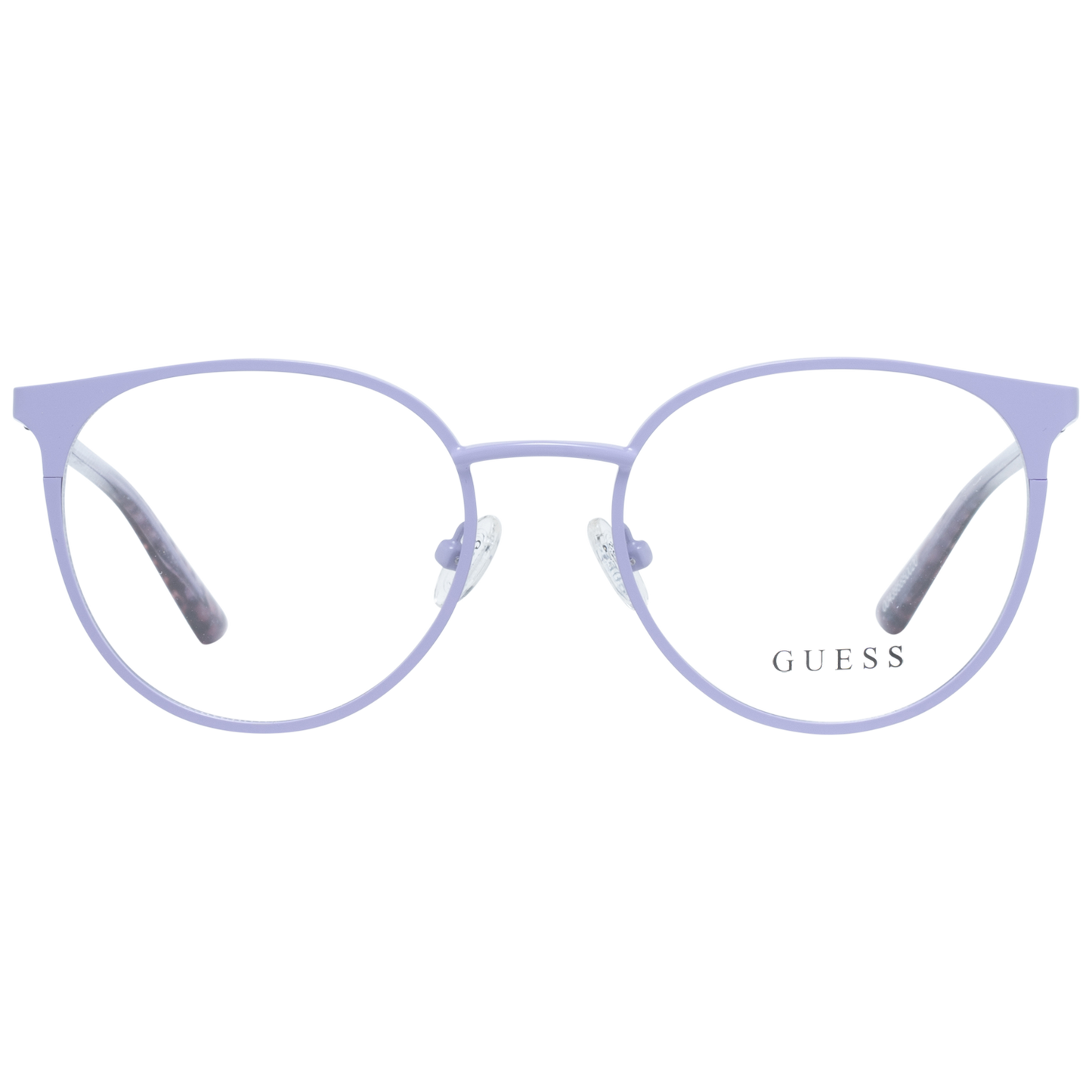 Guess Optical Frame GU2913 082 50