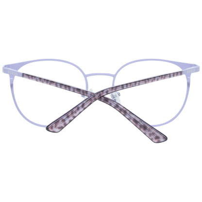Guess Optical Frame GU2913 082 50